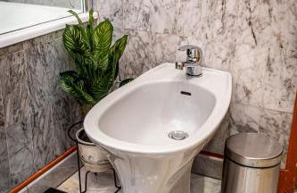 ArtistMemory Appartement - Foto 48