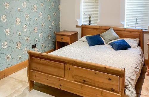 Hobland Barn - Foto 9