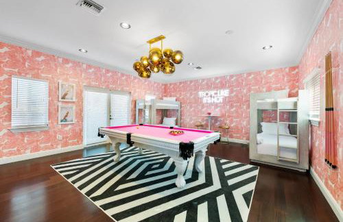 The Betty A Glam Getaway in Fort Lauderdale - Foto 59