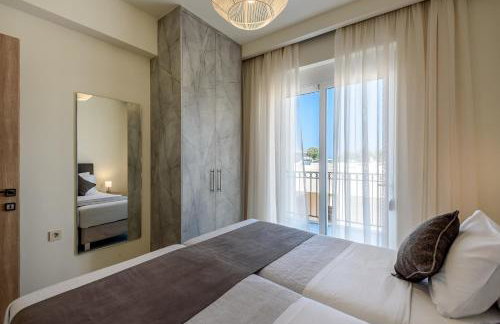 Azure Beach Villas - Foto 14