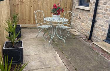 The Annexe, The Walled Garden- Nr Bicester Village - Foto 2