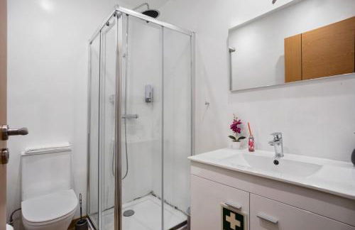 Residencia Dos Castelos - Foto 36