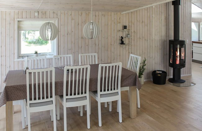 "Suna" - 1.3km from the sea - Foto 3