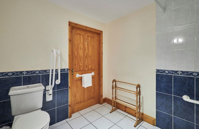 Host Stay The Stable - Foto 12