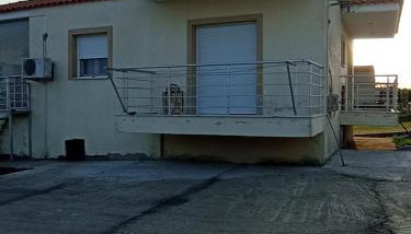 SL House Rental - Foto 4