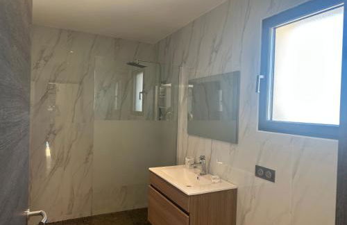 Spacieuse villa standing de 220m2 - Foto 22