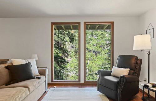 Nature Stay with Views Like No Where Else - Foto 32