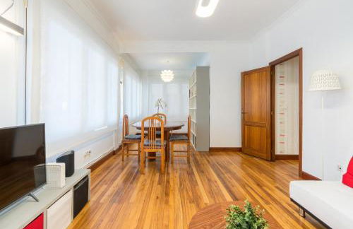 Ybarra apartment by People Rentals - Foto 9