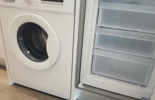 Tranquil Escape - Foto 4