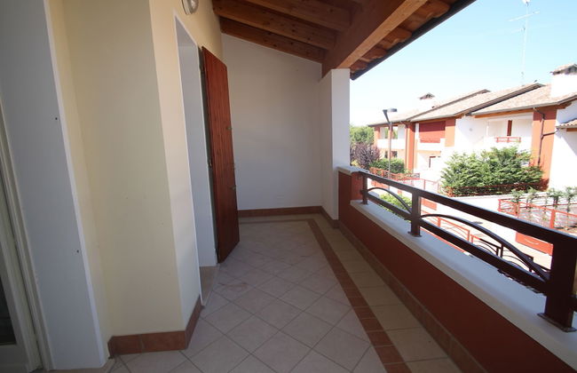 Regina Mare 0-10 - Foto 9