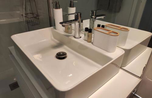 Apartamento T3 junto à ria e ao mar! - Foto 28