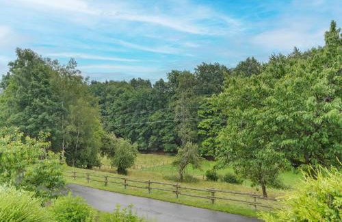 Charmantes Feriendomizil in Medebach - Foto 63