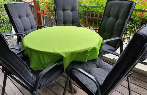 Cornelia Kolpak-Krieger - Foto 25