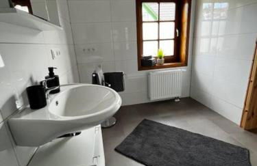 Levis Loft Fritzlar-Ungedanken - Foto 10