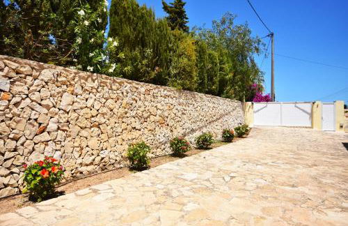 Villa Cucarres - Foto 40