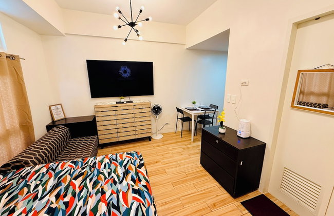 JFam Suites - Photo 71
