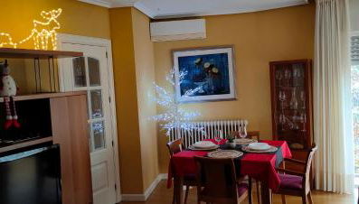 Apartamento VIRGEN DEL VALLE - Foto 5