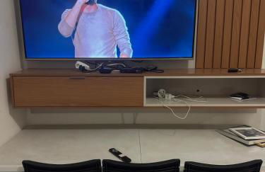 Para pessoas organizadas - Foto 16