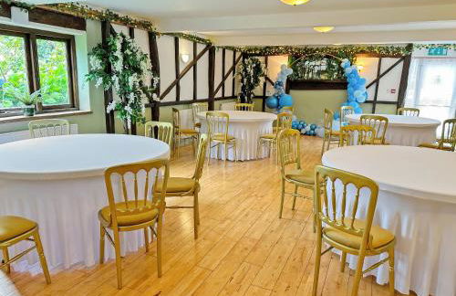 Duvale Priory - 9985 - Foto 41