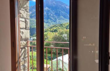 Alojamientos Ruraltena - Photo 30