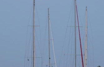 Stefania houses - Foto 52