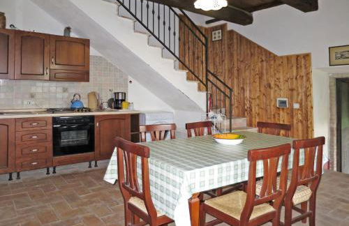 Holiday Home Topano by Interhome - Foto 18