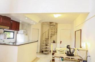 Apartamento Duplex Place Vendome! Moema, 55 m2, Conforto e Luxo! - Foto 6