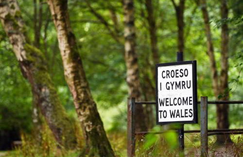 2 Bed in Heyope 94202 - Foto 26