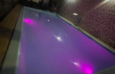 Casa em Búzios Piscina Grande e Área Gourmet - Foto 14