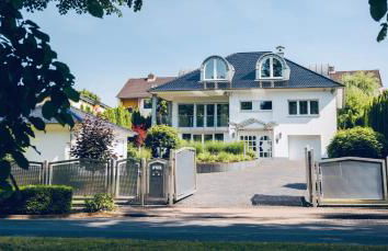 Neue Technologie Systemlösungen GmbH - Foto 1