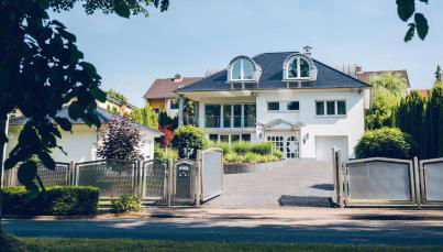 Neue Technologie Systemlösungen GmbH - Photo 1