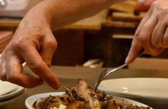 Agriturismo Le Noci - Foto 11