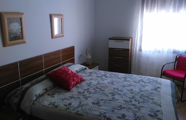 Casa Rural La Jara - Photo 2