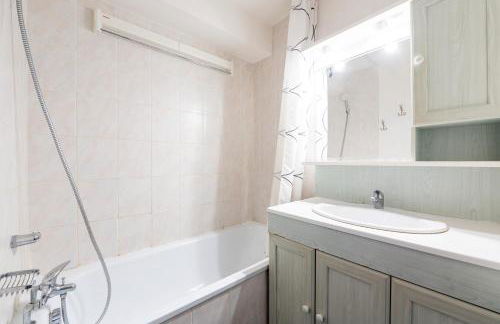 Appartement Bdl - Foto 17