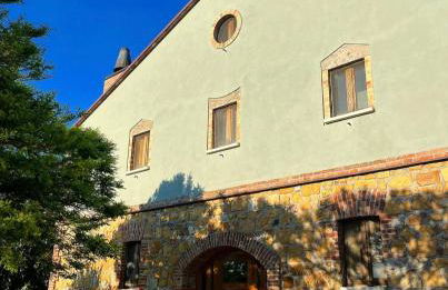 Vulcano Monticchio - Foto 25