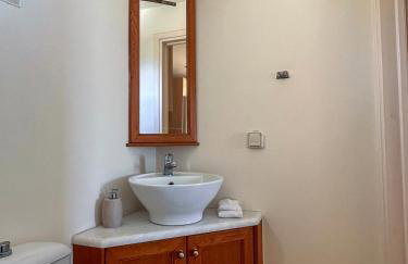 Sea Breeze - Home with a View - Foto 8