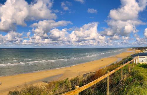 pontons view residence - Photo 35