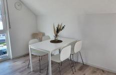 Ferienwohnung Vogelsang - Foto 8