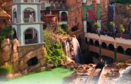 Charmantes 2-Etagen Häuschen- Köln-Phantasialand - Foto 34
