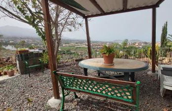 Casitas Las Pereras - Foto 21