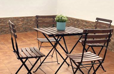 El Viñero, Apartamento con garaje - Foto 33