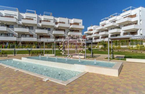 La Casita del Romano - Foto 40