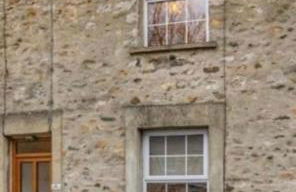 Labernum Cottage, Ingleton Village, Yorkshire Dales National Park, Famous Three Peaks, Near The Lake District, Pets Are Welcome, Direct Parking in front of the Cottage & Guest Parking - Foto 29