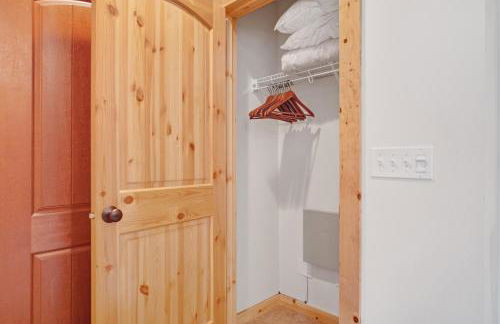 Runaway to the Ridge - Foto 18