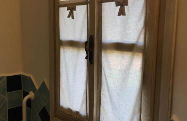 Agriturismo Monti di Jogliu - Foto 45