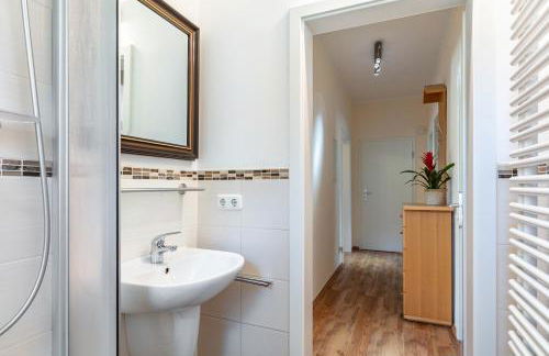 Ferienwohnung Am Straussee - Foto 17