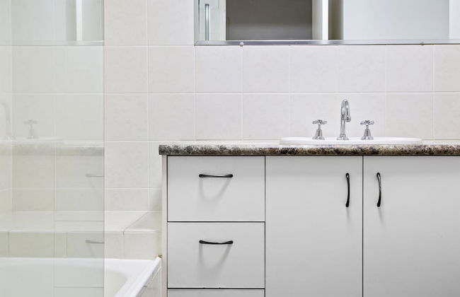 Foreshore Apartments - Foto 32