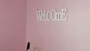 The jasmine house - Photo 4