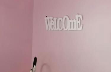 The jasmine house - Foto 4