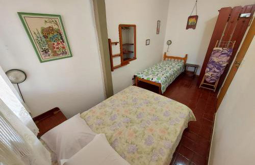 Apartamentos Ubatuba - Foto 35